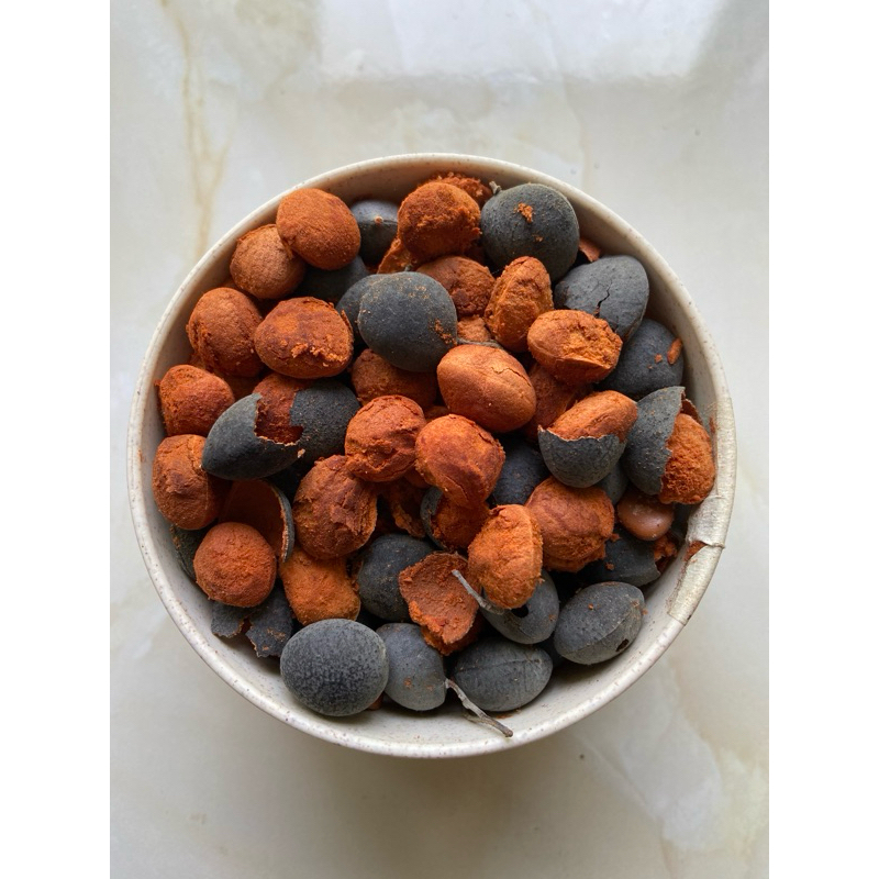 

Asam kandis 250 gram asam kranji asli