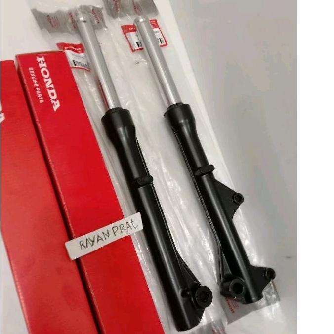 sok depan vario150 vario150 vario150 led