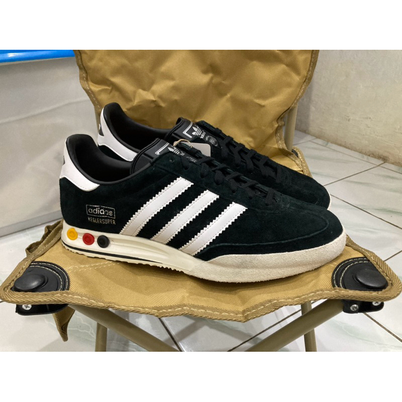 Adidas Kegler Super