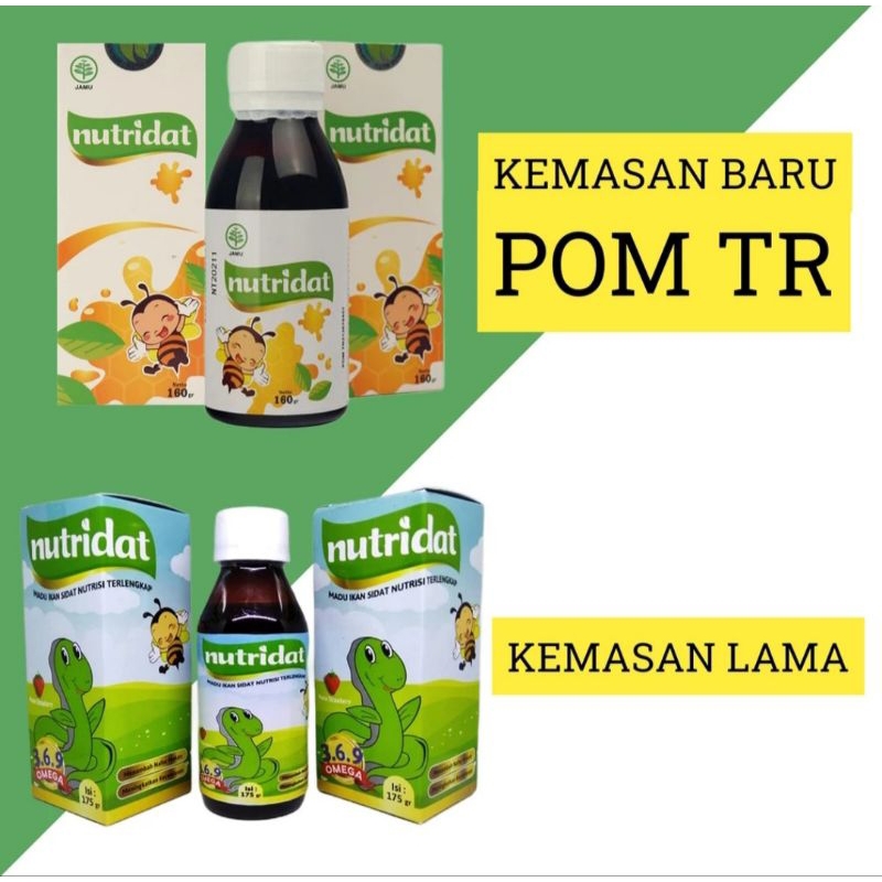 

Madu ikan sidat/madu nutridat/madu anak/madu penambah nafsu makan