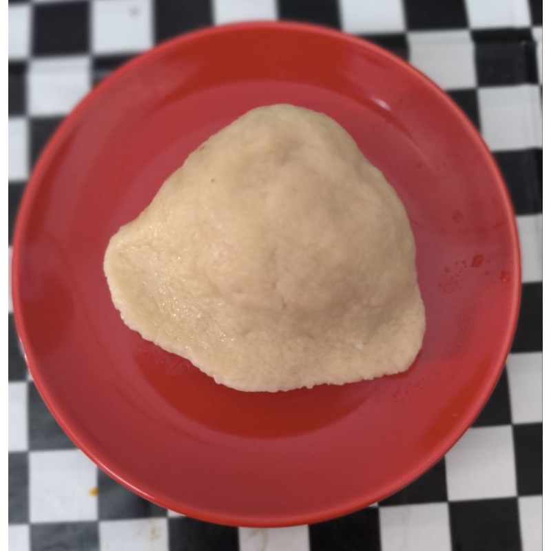 

PEMPEK KAPAL SELAM