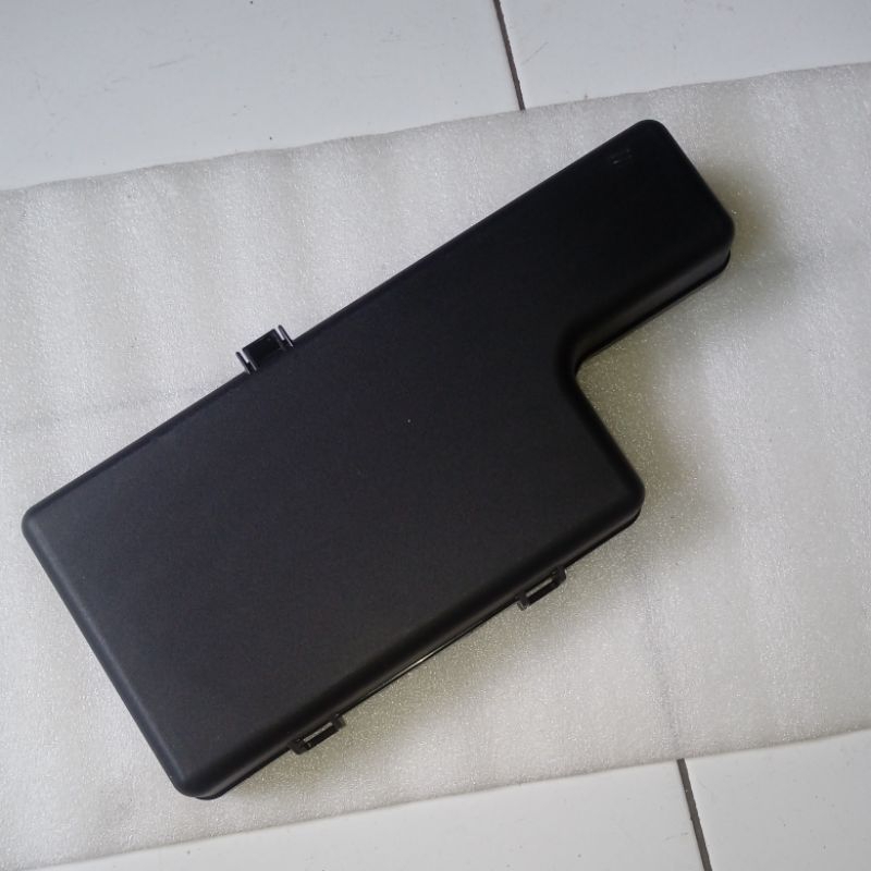 Cover Box sekring mobil Toyota Innova, Fortuner,,,, original harga