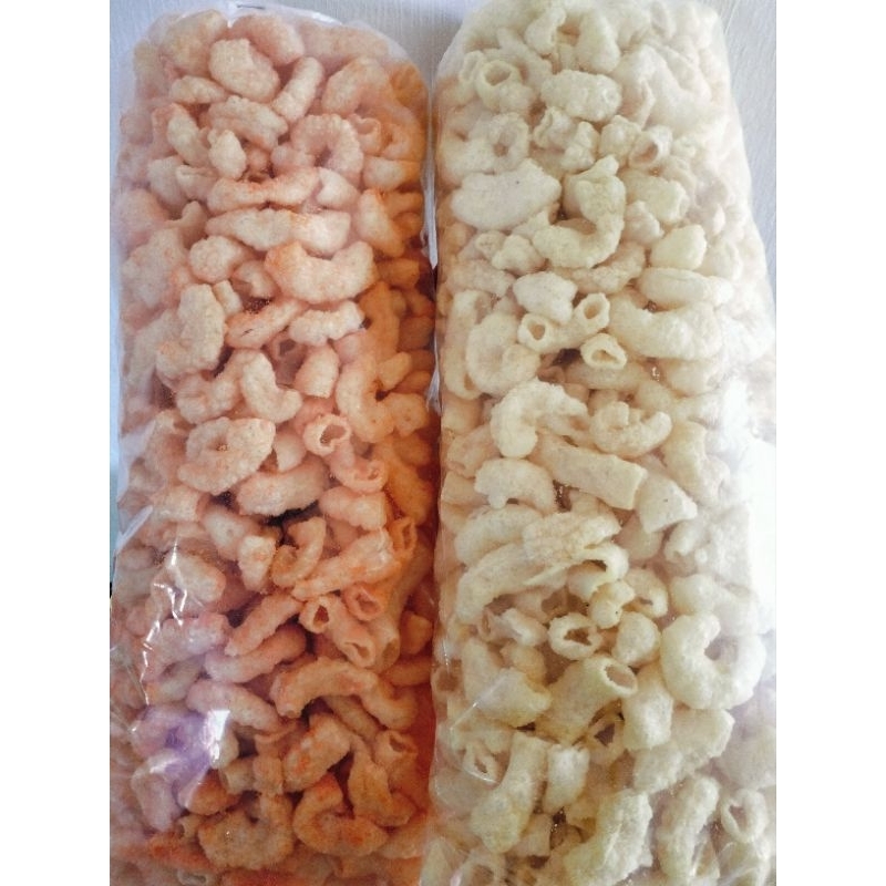 

Makaroni Termurah 500 gram (1/2 kg) Get 2 Bungkus