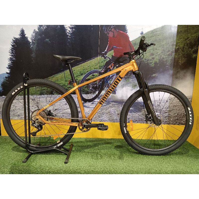 Dominate A One Base 29