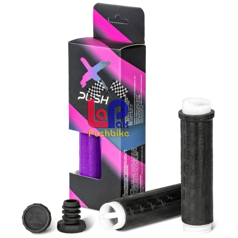 Handgrip Pushbike Xpush