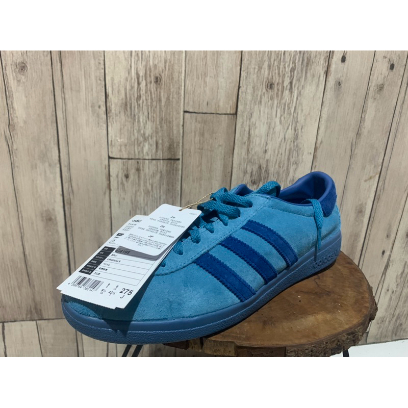 Adidas bali