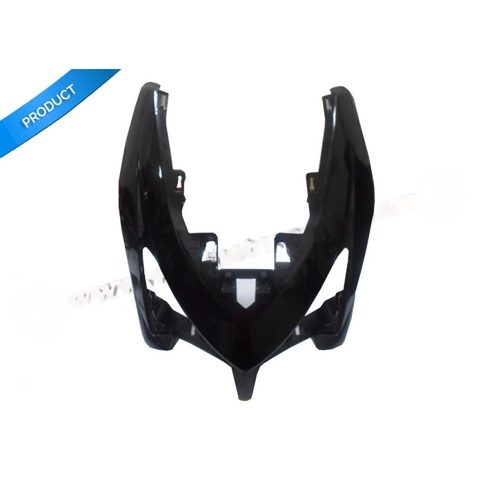 Panel Vario Karbu (WIN)