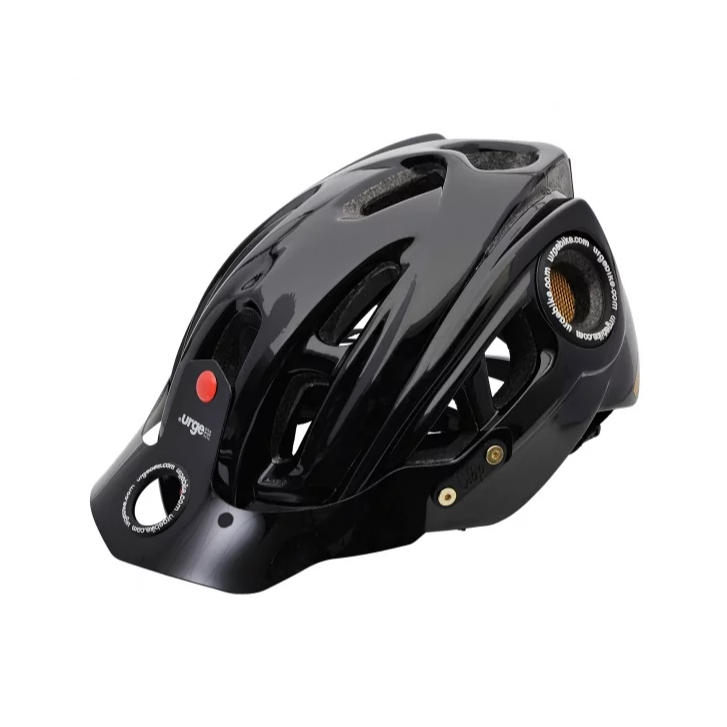 Helm Sepeda Urge Supatrail