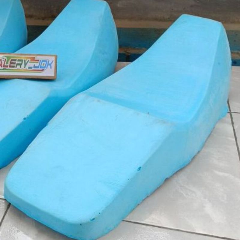 BUSA/SPON JOK TIGER LAMA TIGER 2000 -spon busa jok Tiger lama