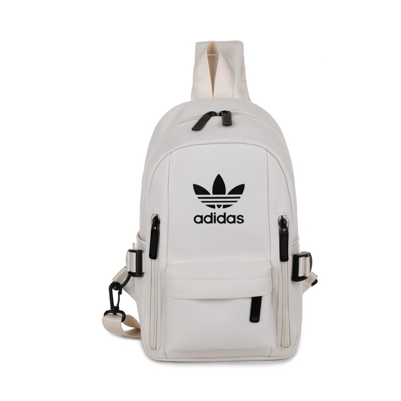 ADIDAS SHOULDER BAG // TAS SELEMPANG ADIDAS OXFORD BRAND NEW