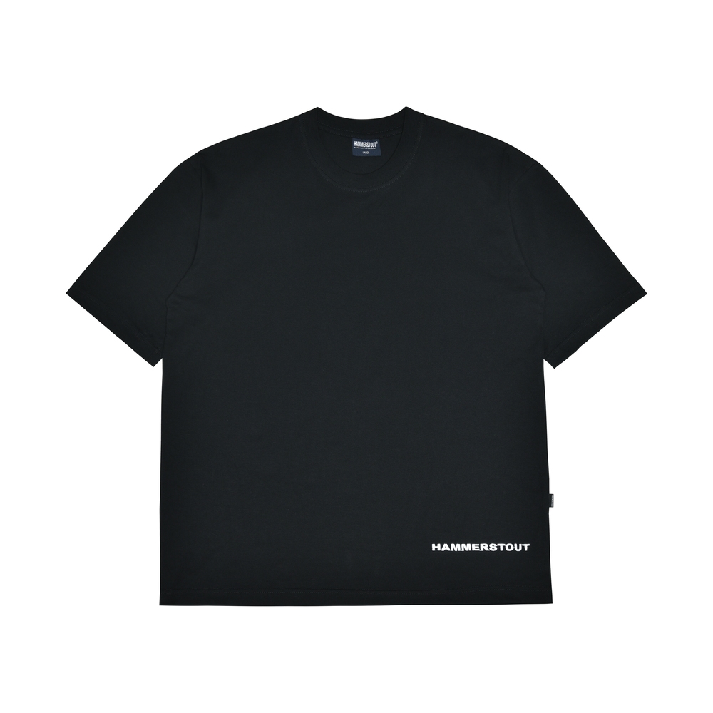 Hammerstout - Kaos T-shirt - Drill