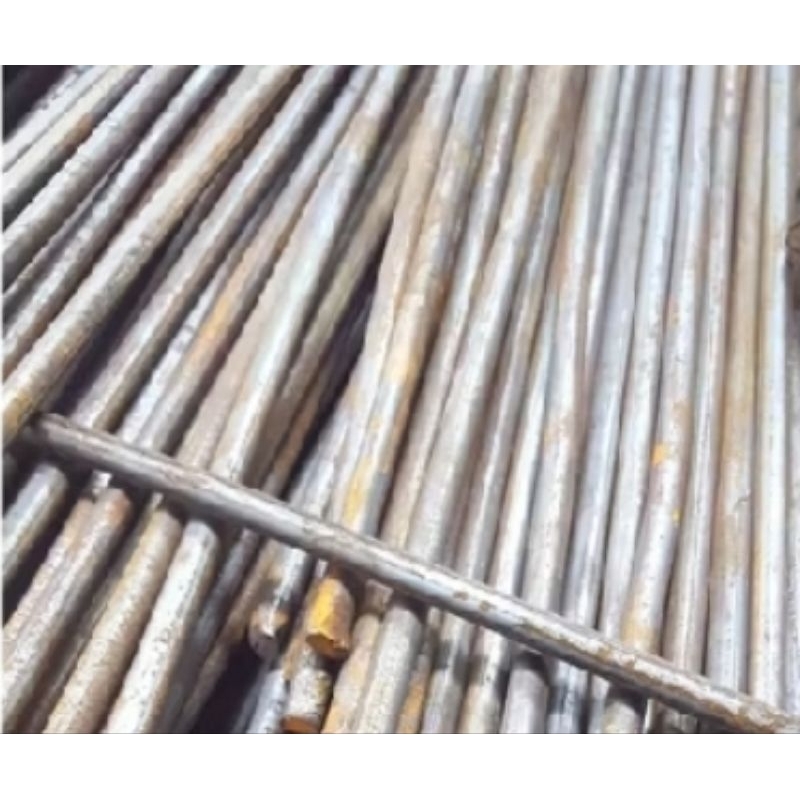 BESI BETON /BESI COR 1 meter