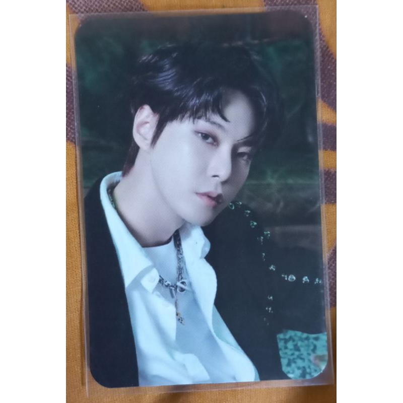 pc doyoung nct universe