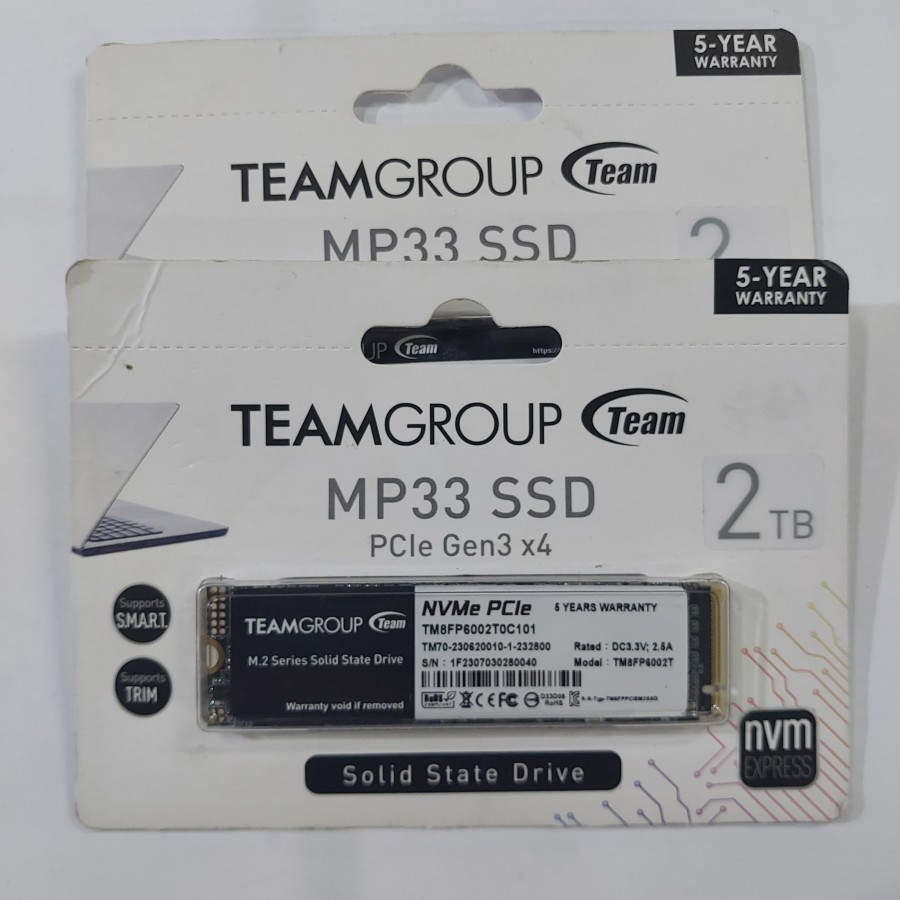 hardisk ssd 2tb nvme m2 nvme murah BUKAN 1TB 512GB 256GB 128GB