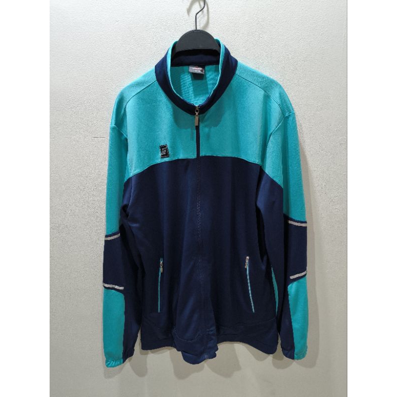 Preloved Tracktop Spieler