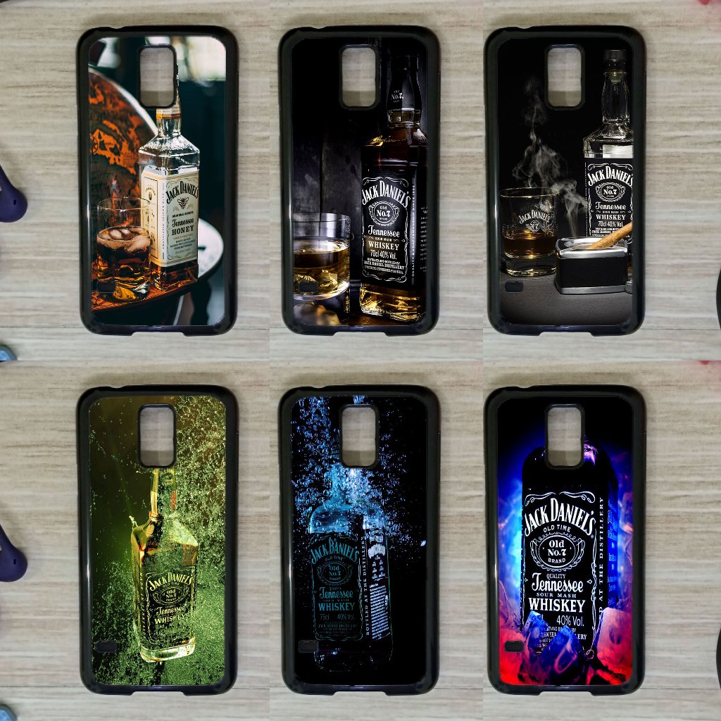 Hardcase Glossy Samsung S5 - Casing Hp - Hardcase Case Hp Samsung S5 - Casing Hp - Hardcase - Case H