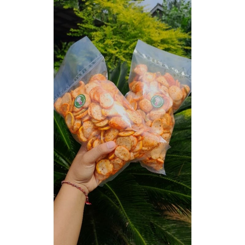 

KRUPUKSEBLAK250G|KRUPUKLONDOH250G|KRIPIKSINGKONG250G.