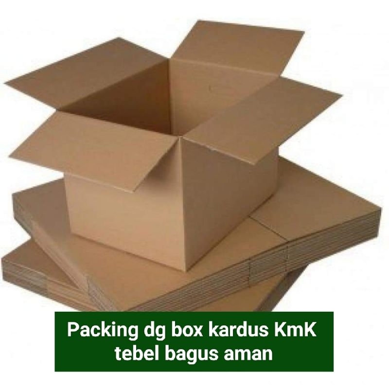 

Piscoklegit_ Tepung Pati Garut Murni ( Halus & Kasar ) Obat Asam Lambung 1Kg