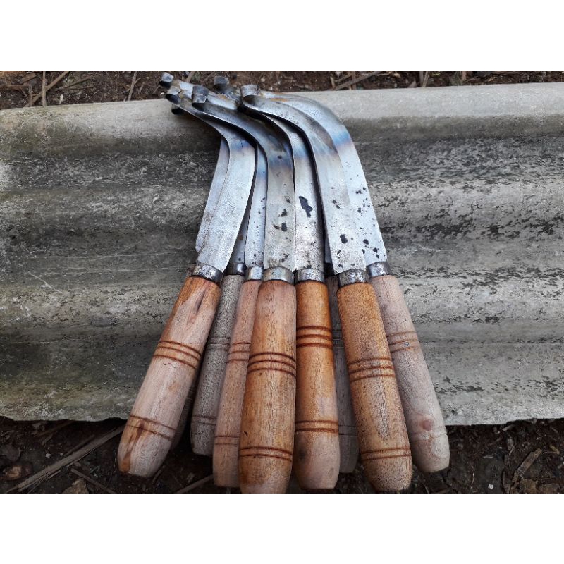 alat pahat bonsai/tatah bonsai/tatah ukir bonsai/tatah alur bonsai