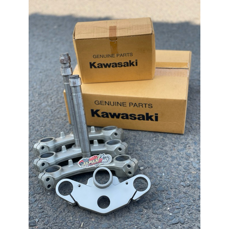 T ninja rr original baru, segita ninja rr pnp honda segitiga ninja rr pnp cb T atas ninja set raiser