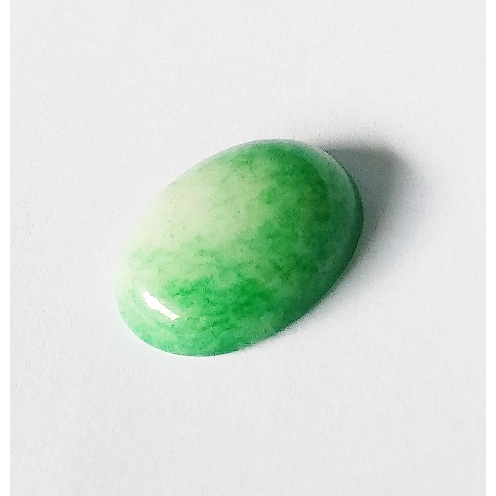 batu akik giok elegan batu giok asli