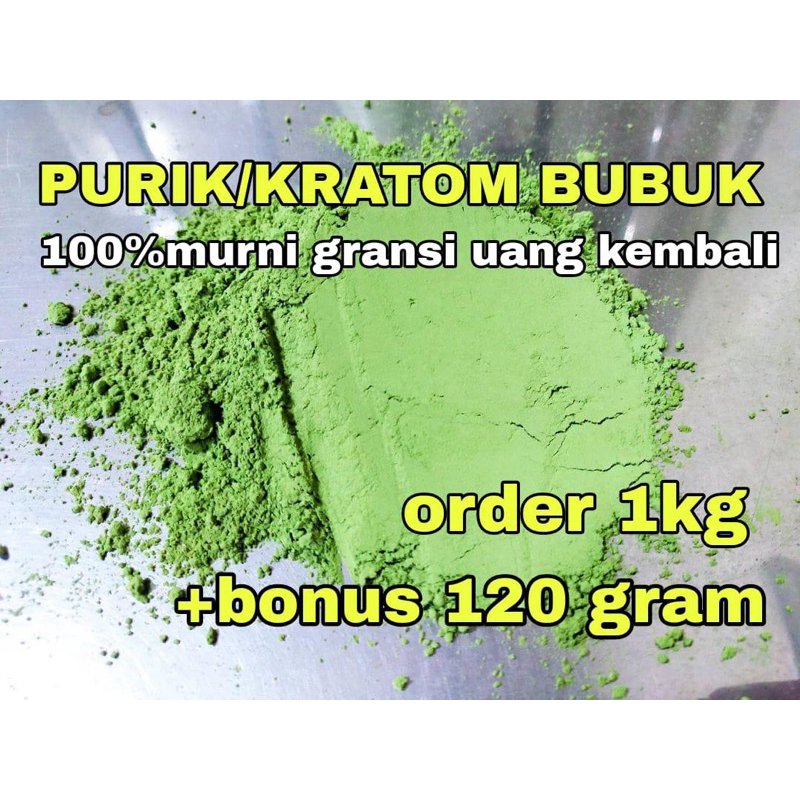 

bubuk purlii daun purlii serbuk purlik daun purlik sg gred a+