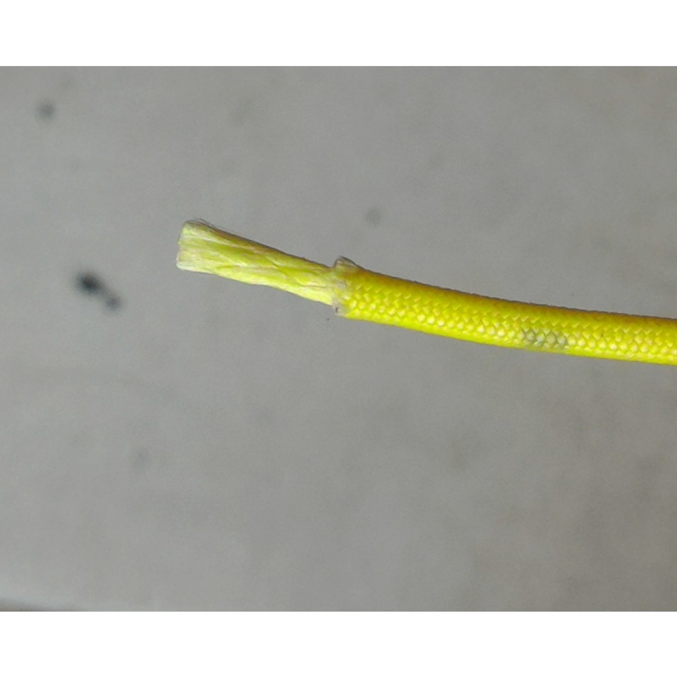 Flash Shipment  Tali dynemma spectra 14mm reel Speargun spearfishing diving tali rel panah ikan tomb