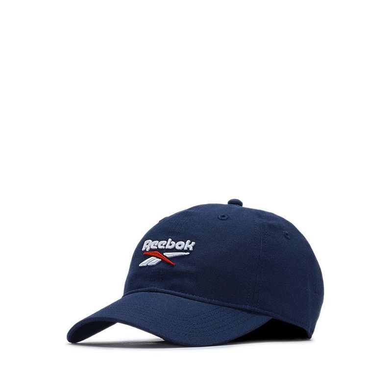 Topi Reebok Logo bordir premium/topi Reebok/Reebok/logo Reebok bordir
