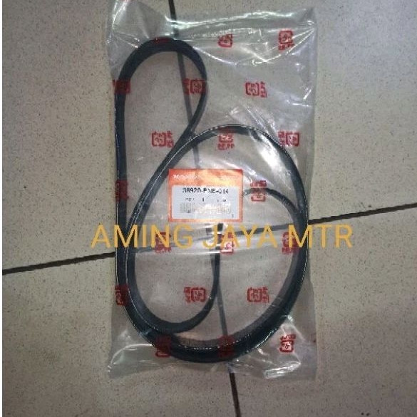 TIMING BELT CRV GEN 2 ORIGINAL