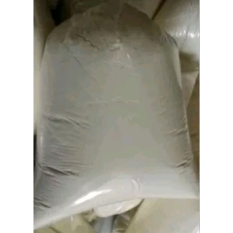 

Jawara Tepung Terigu Repack @ 1 Kg