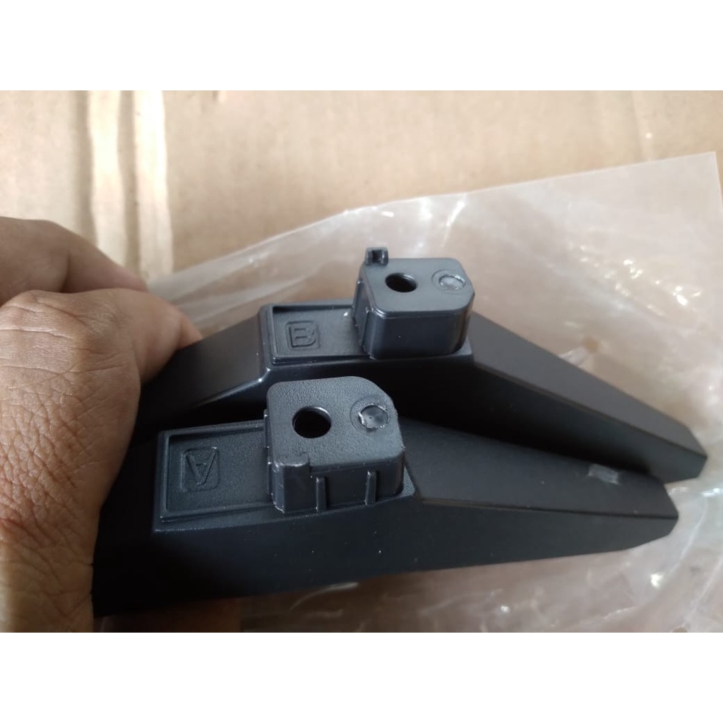 kaki  lg 43lm5750ptc 43 inch kaki  lg 43lm 5750 ptc 43 inch