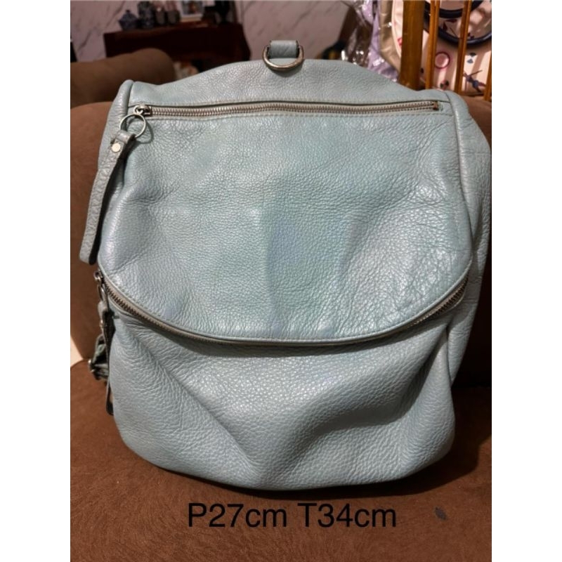 Tas Ransel Beyond Best REPRICE NETT