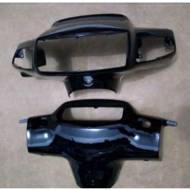 BATOK SATRIA LUMBA BATOK DEPAN BELAKANG SATRIA LUMBA SATRIA R