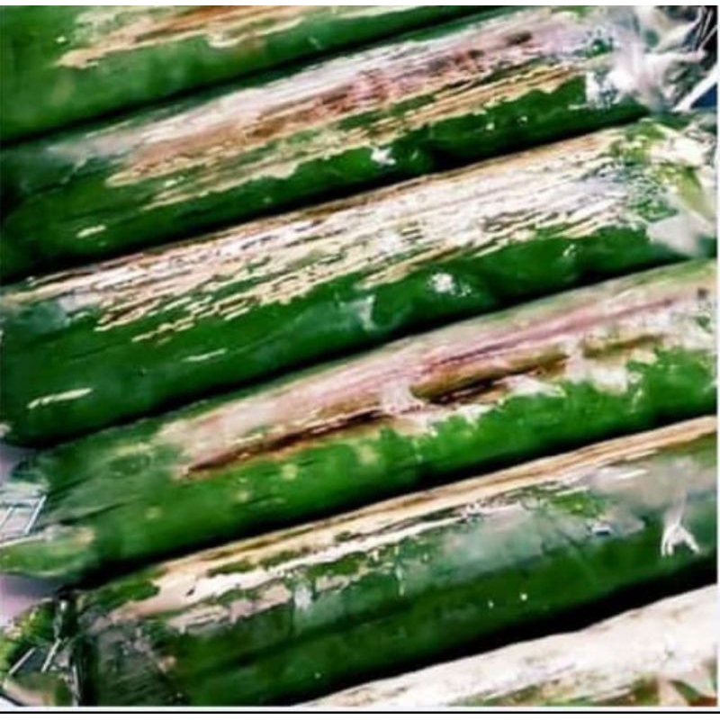 

Lalampa cakalang isi 5