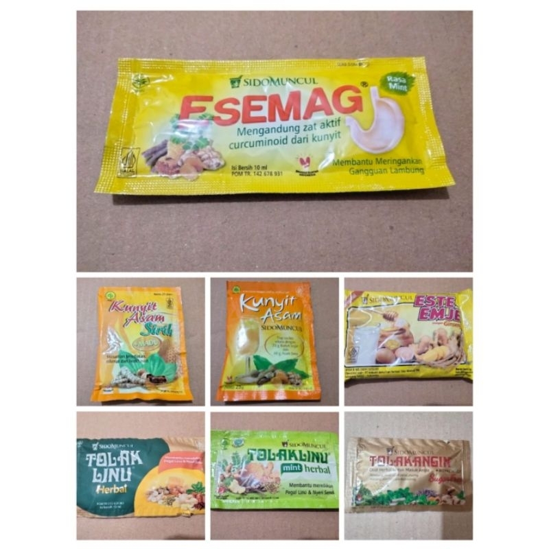 

KEMASAN ECER | ESEMAG TOLAK LINU TOLAK ANGIN KUNYIT ASAM KUNYIT ASAM SIRIH ESTE EMJE TOLAK ANGIN SUGARFREE