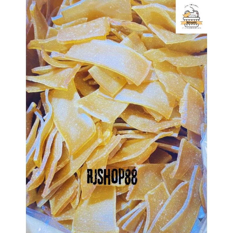 

kerupuk gendar,kerupuk kulit enak gurih renyah 1 Kg