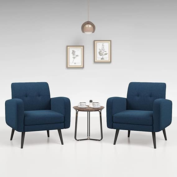 Set Kursi Sofa Minimalis Sofa Tamu Sofa Santai Jati Minimalis