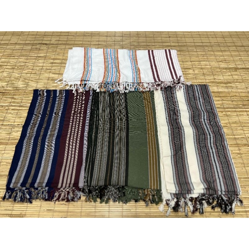 RIDHA YAMAN ORIGINAL DIKIRIM LANGSUNG DARI TARIM