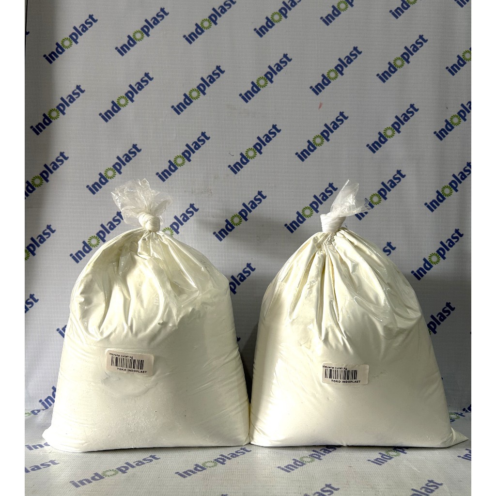 

Tepung maizena / corn starch repack 1kg