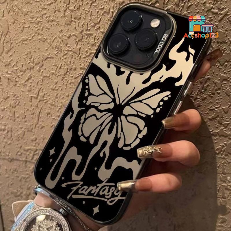 SS917 UNTUK REALME 5 5i 5s 6 8 10 11 12 13 C11 C12 C15 C20 C20A C21Y C25 C25Y C30 C30S C31 C33 C35 C