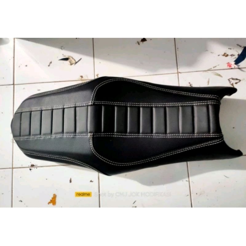 JOK CUSTOM VIXION NEW/JOK VIXION OLD CUSTOM