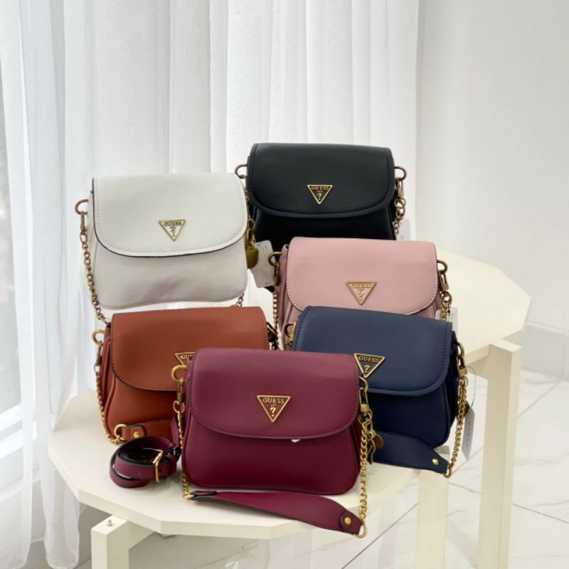GUESS DESTINY / TAS GUESS WANITA