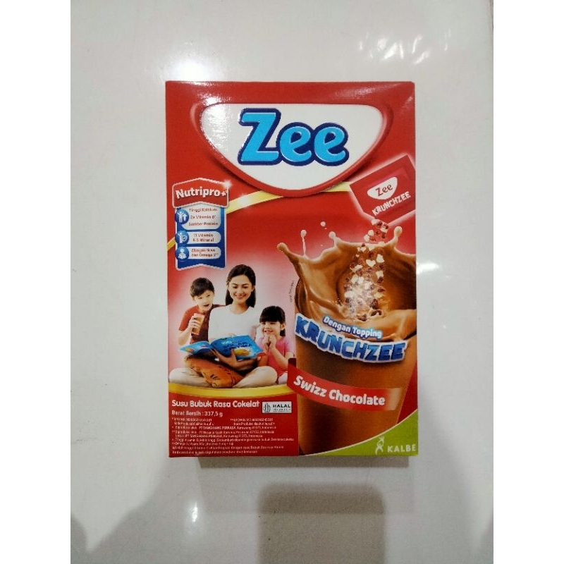 

Hadiah Gratis