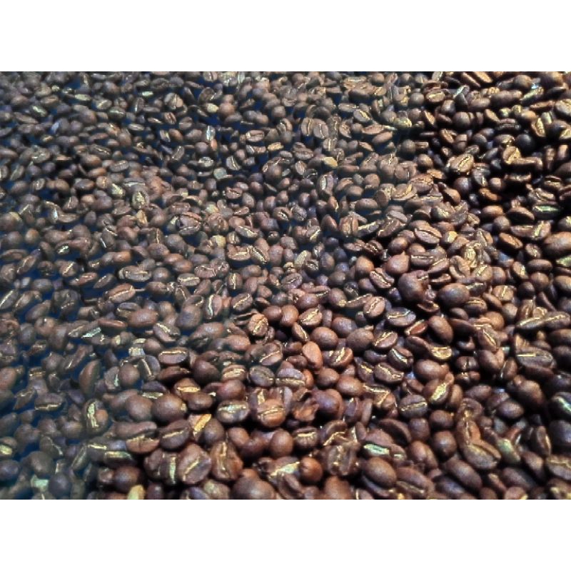 

KOPI ARABICA GARUT 1 KG ROSBAEN MURAH