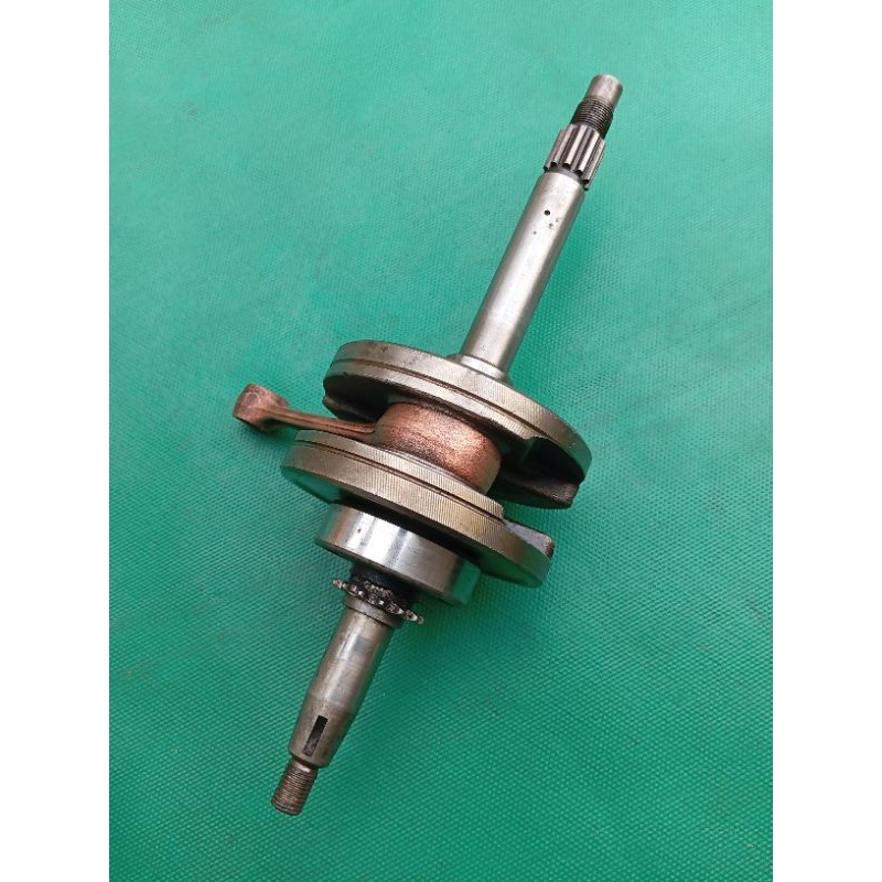 KRUK AS KAZE R KAZE BANDUL KREK AS KAZE KAZE R