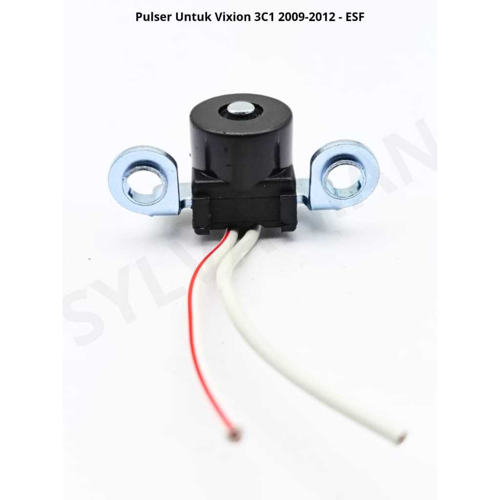 PULSER SPOOL  / PULSER UNTUK VIXION 3C1 2009 - 2012 - ESF
