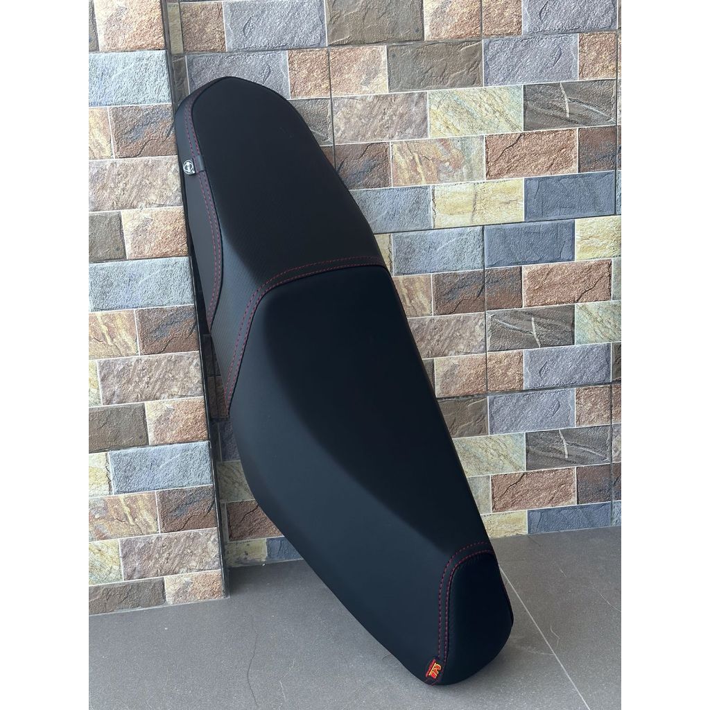 JOK BEAT ESP FI NEW DOUBLESET XRIDE KULIT MBTECH