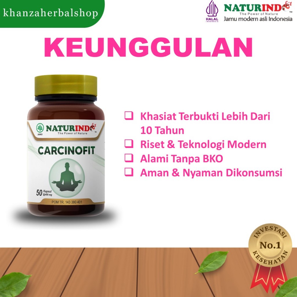 Obat benjolan payudara obat kanker payudara obat tumor payudara kanker serviks kanker herbal tumor