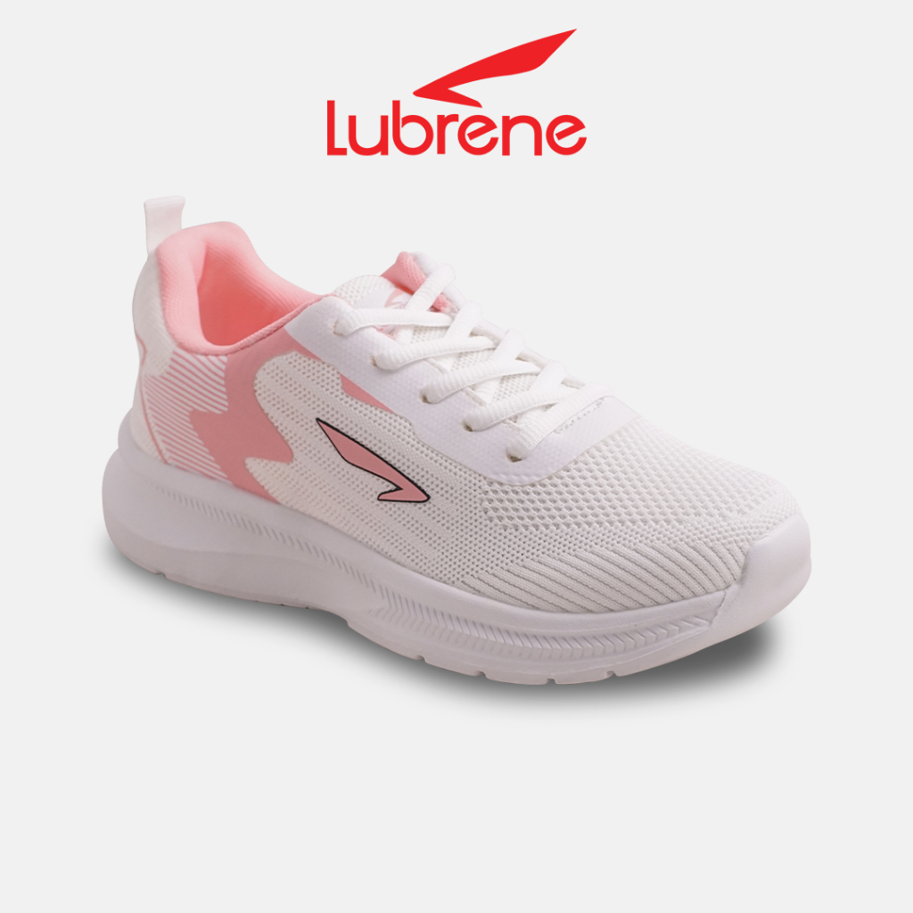 LUBRENE IRIS-SL Sepatu Casual Wanita