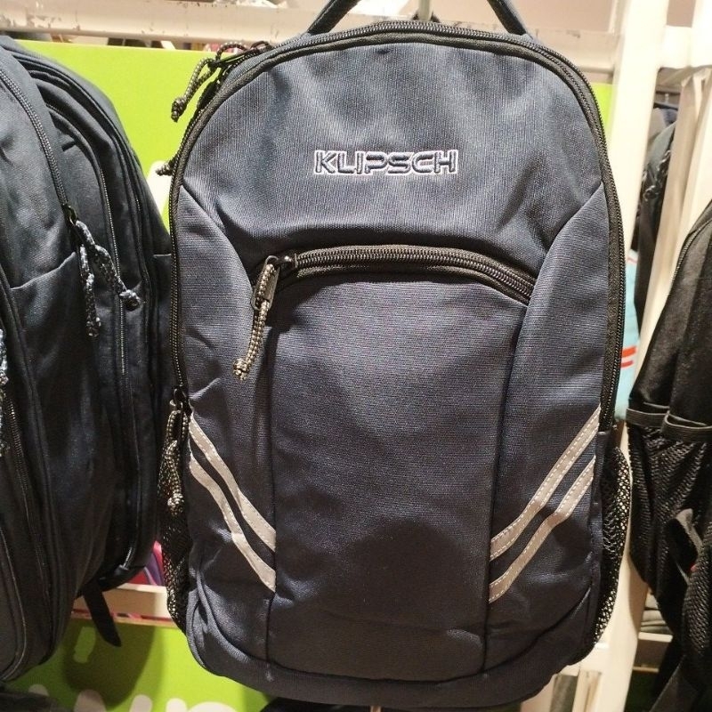 klipsch